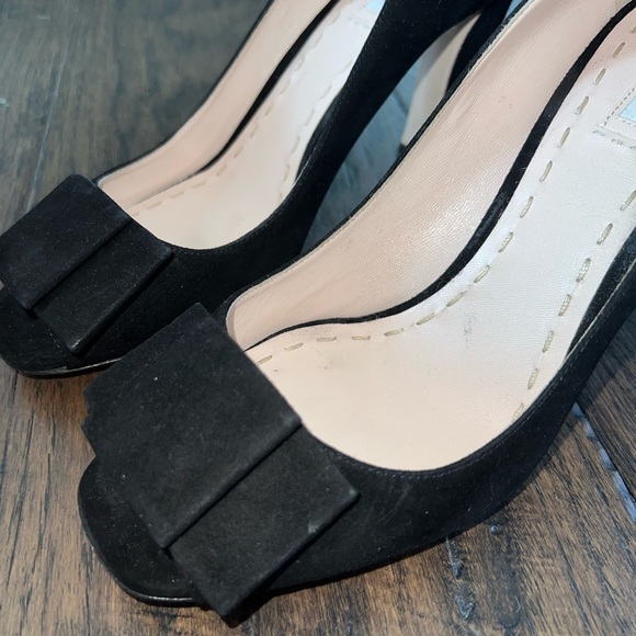 Miu Miu pumps - Picture 2 of 8